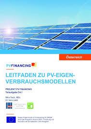 Klimafreundliche Kredite/Grüne Kredite - Graz Loans