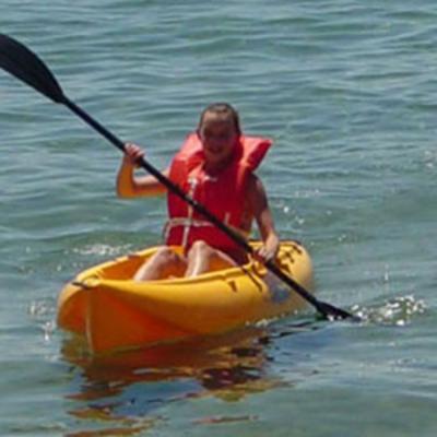 Kayak Rentals in Kings Beach - Other Other