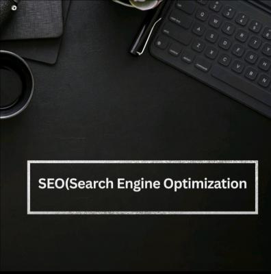 Samayak classes  - Jaipur Computer