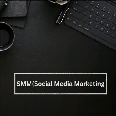 Samayak classes  - Jaipur Computer