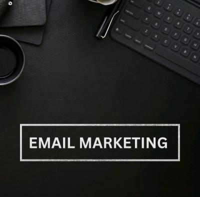 Samayak classes  - Jaipur Computer