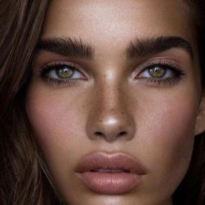 Skin Tightening Treatment Toronto - Forma™ and Forma Plus™