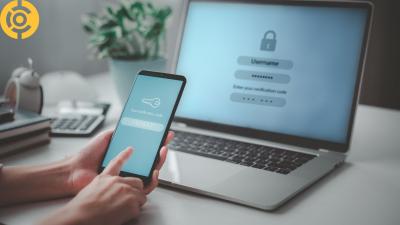 Secure Ticket Verification - San Diego Other