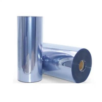 PVC Sheet - Shenzhen Other