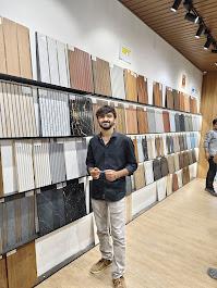 WhiteRock PVC Panels  - Ahmedabad Other