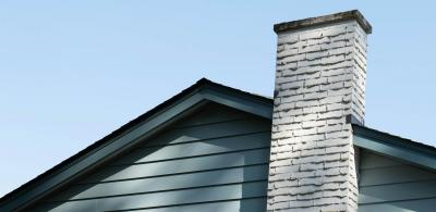 Zootra Chimney - Other Maintenance, Repair