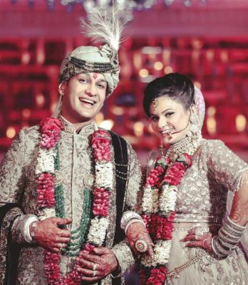 Best Marriage Bureau in Delhi