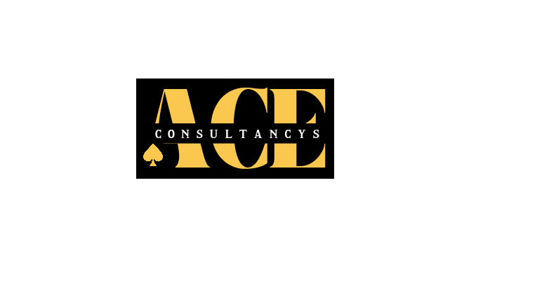 call scheduling - Other Other