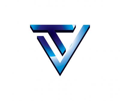 Buy Targeted Traffic Website Growth Solutions - Milwaukee Other