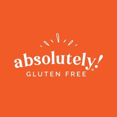 Absolutely Gluten Free - Los Angeles Other