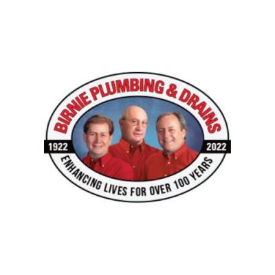 Birnie Plumbing and Drains - Other Other