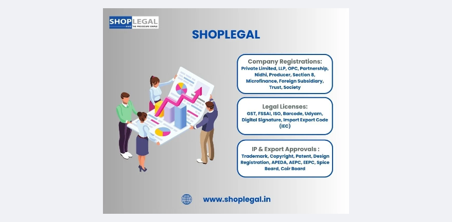 Start Your Apparel Export Journey with AEPC Registration