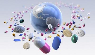 SERTRALINE HCL MANUFACTURERS IN INDIA