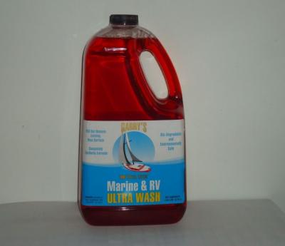 Boat Wash – 1 Gallon - Other Other