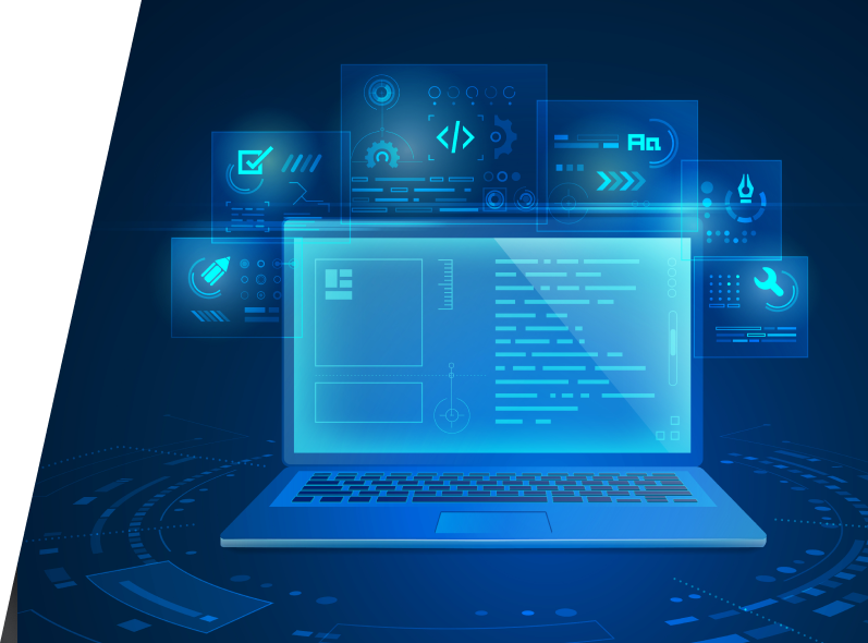 Leading Software Development Company USA | Scalevista - San Francisco Computer