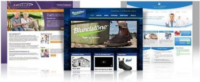 Expert Publication Design Services - Louisville Other