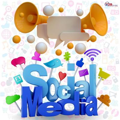 Top SMO Company in Gurugram – Boost Your Brand