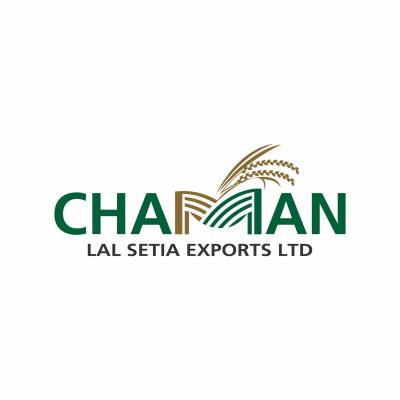 Rice Exporting Companies In India - Other Other