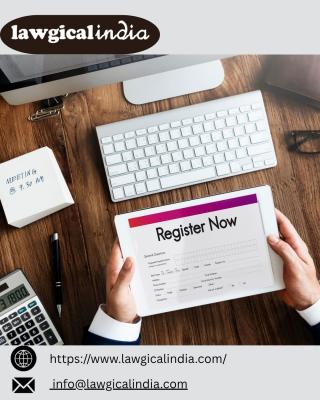 Start Your New Company Registration Online Today