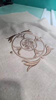 Custom Apparel Printing & Embroidery Services – Ripprint - Atlanta Other