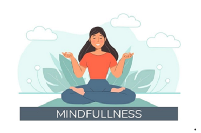 Self-Help Tool - Other Other