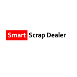 Smart Scrap Dealer - Gurgaon Maintenance, Repair
