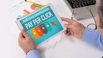 Top PPC Companies in Gurgaon Driving Performance in 2025