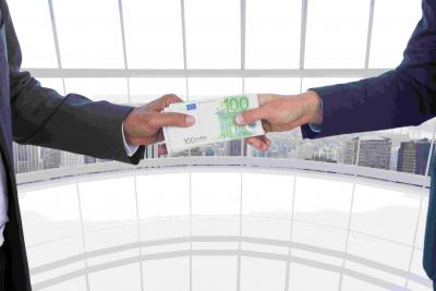 vous recherchiez un financement d'entreprise - Orleans Loans