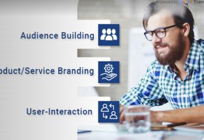 Boost Engagement with Strategic Video Marketing Services