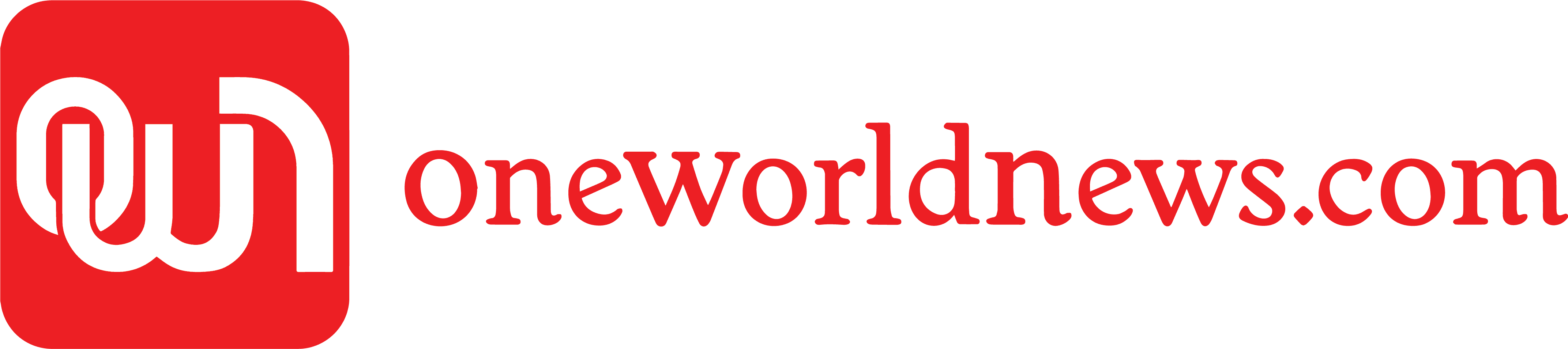 आज की हिंदी खबरें - Hindi.oneworldnews