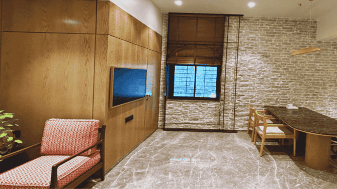 Lime Wash  - Mumbai Professional Services