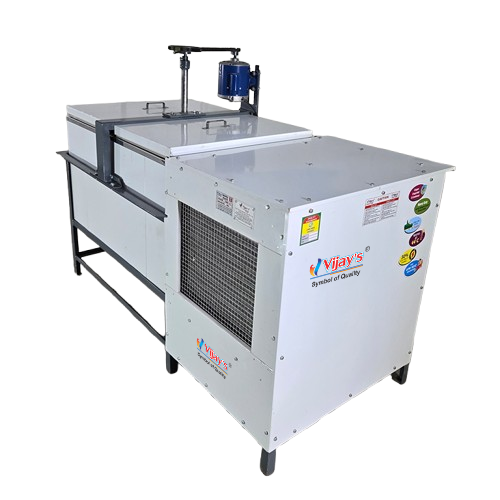 Candy Machine Manufacturers - Lucknow Other