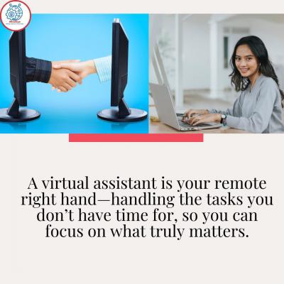 Bajara Cookies Gluten-Free Millets Delight - Other Other