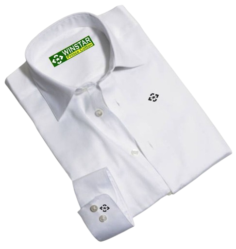 winstar prince cotton - Chennai Clothing
