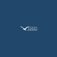 Lugg UK - Other Other