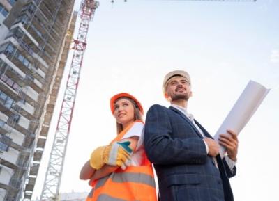 Trusted Construction Company for Quality Builds – Buckhurst Construction