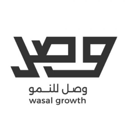 Wasal Growth - Abu Dhabi Other