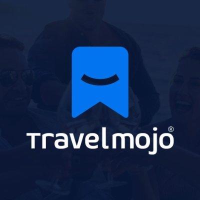 Travelmojo Holidays - New York Other