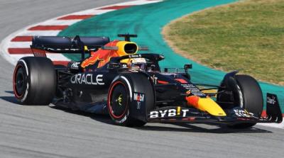 Company party venues | Flightdeck1.com - Miami Other