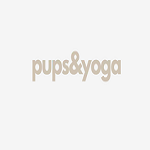 Pups&Yoga - Boston Professional Services
