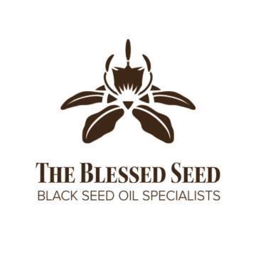 The Blessed Seed - Other Other