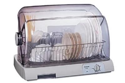 Housing of Dish Dryer - Shenzhen Other