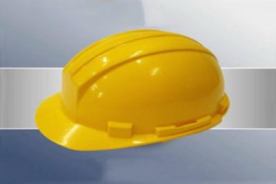 Hard Hats - Shenzhen Other