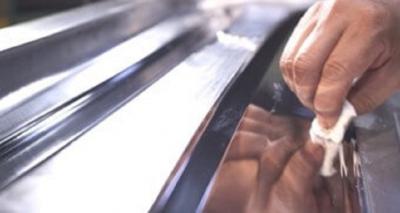 Mold Development to Mass Production