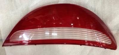 Injection Molding - Overmolding