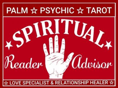 Indian Astrologer & Spiritual Healer - Dallas Other