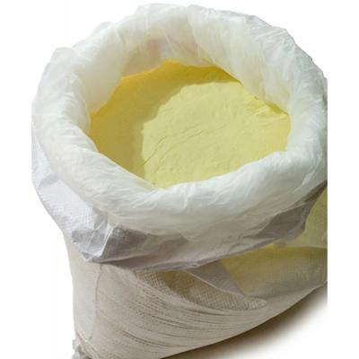 Dry Chemical Powder Manufacturers - Delhi Other