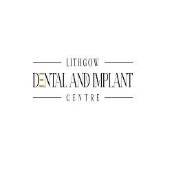 Teeth Whitening Dubbo - Sydney Other