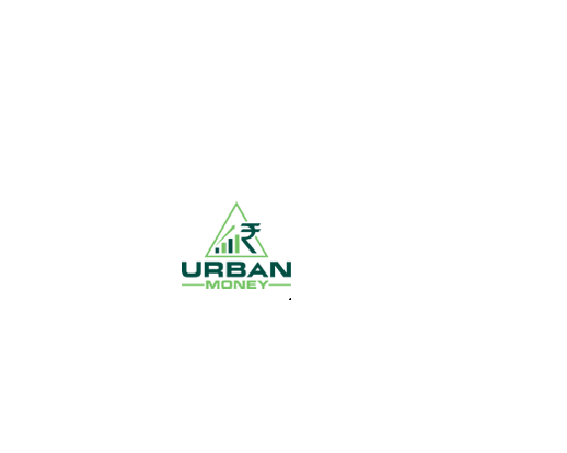 UrbanMoney Loan App for Student - Bangalore Other