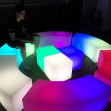 Brisbane Party Hire - Brisbane Other